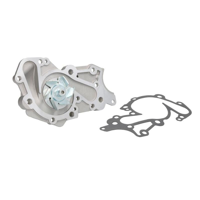 THERMOTEC D10528TT Water Pump