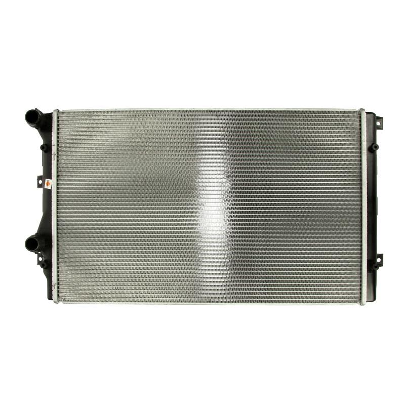 NRF NRF53406 Engine Radiator