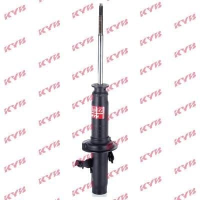 KYB EXCel-G 341112 Shock Absorber for Honda Legend