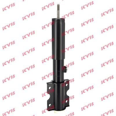 KYB 9357500 Shock Absorber for Ford Transit
