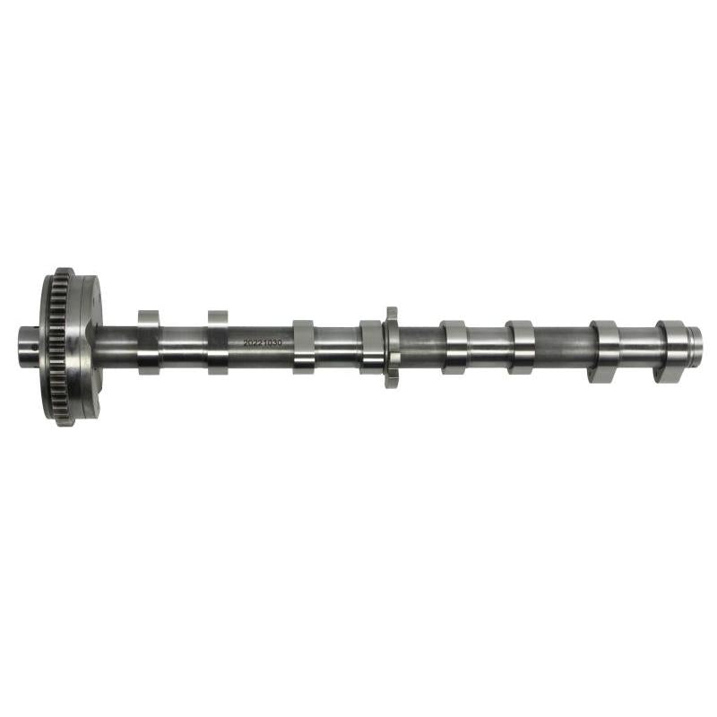 FRECCIA CM05-2347 Camshaft