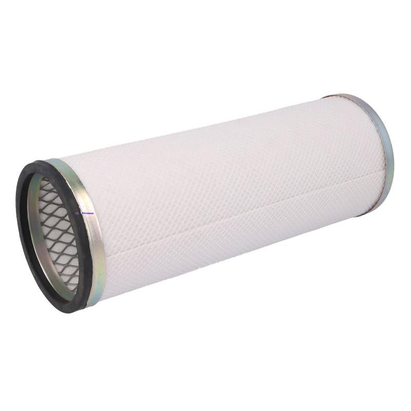 FLEETGUARD AF26034 Air Filter