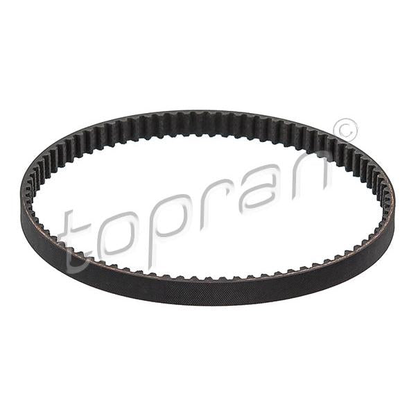 HANS PRIES HP117022 Timing Belt