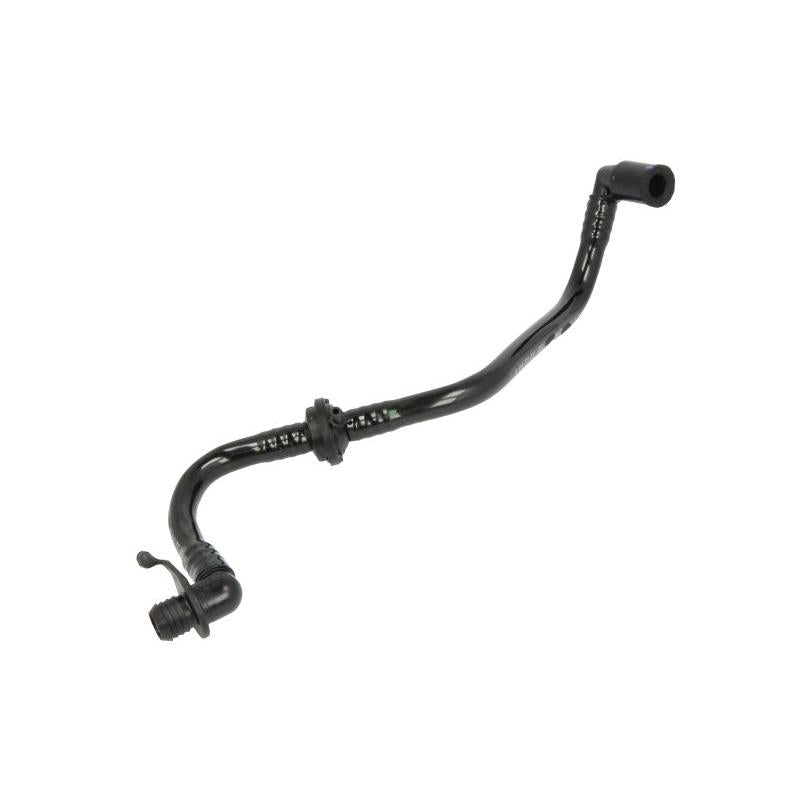 MEAT & DORIA MD91074 Braking System Vacuum Pump