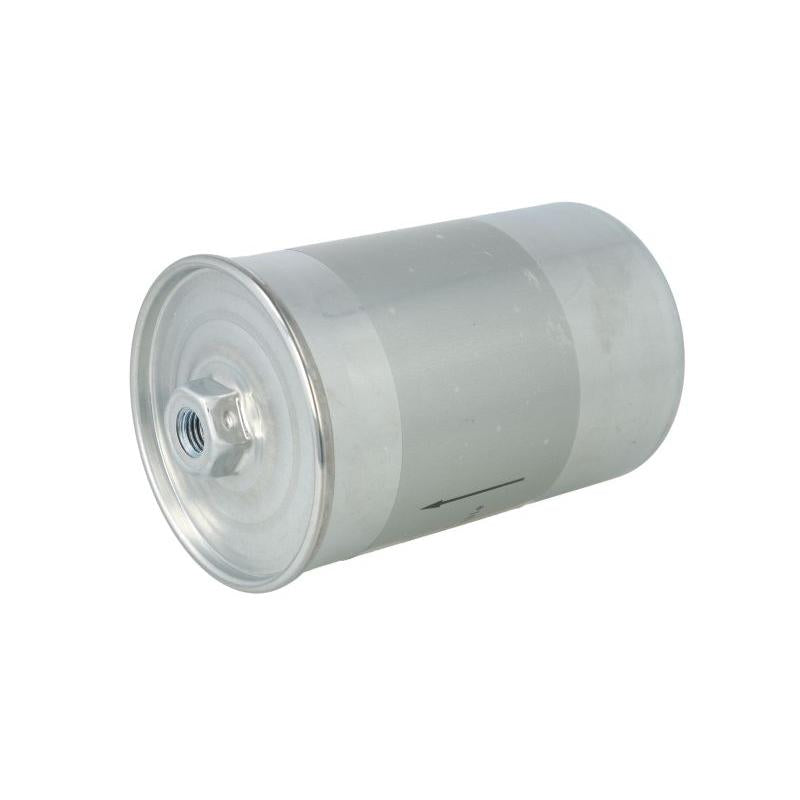 KNECHT KL30 Fuel Filter