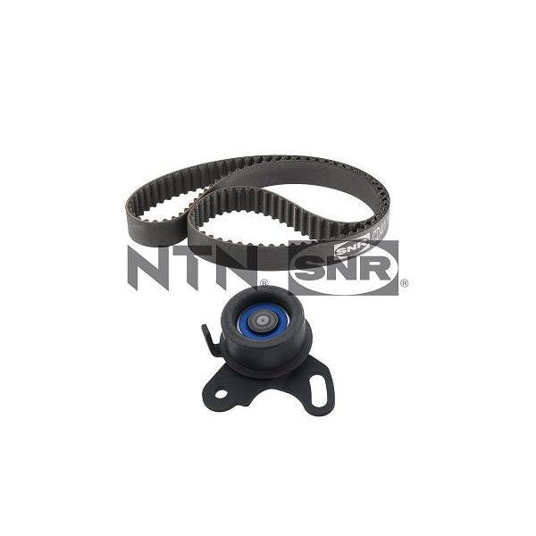SNR KD473.05 Timing Belt Set