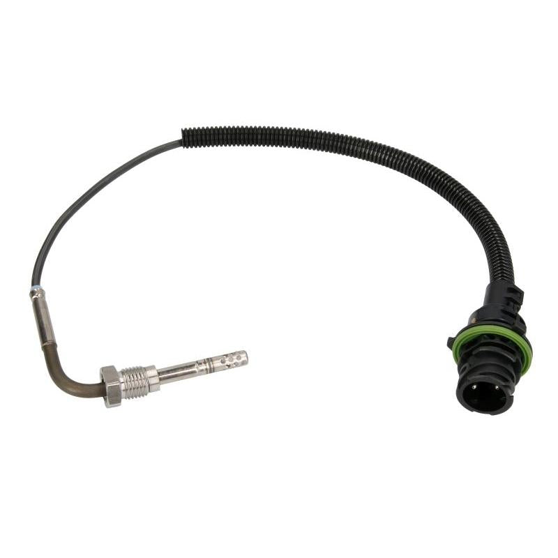 FEBI BILSTEIN E102010 Exhaust Gas Temperature Sensor