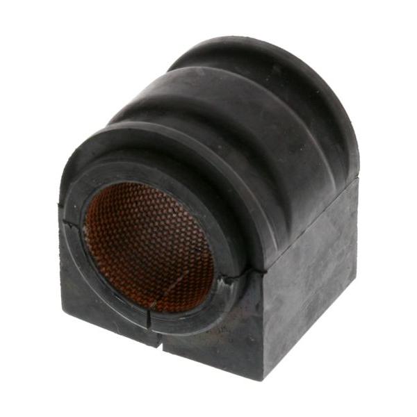MOOG FD-SB-14807 Stabiliser Bar Mounting