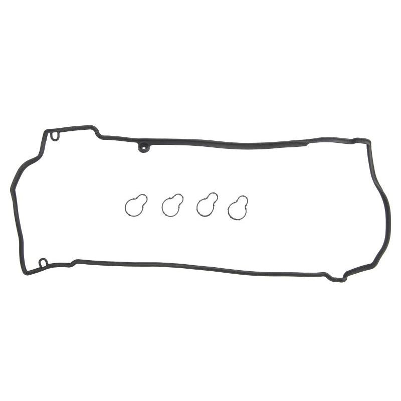 AJUSA AJU56039000 Cylinder Head Cover Gasket Set