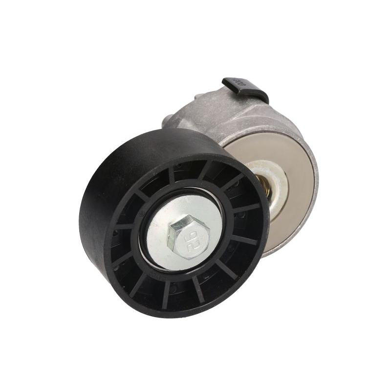DAYCO DAYAPV1075 V-Ribbed Belt Tensioner Lever