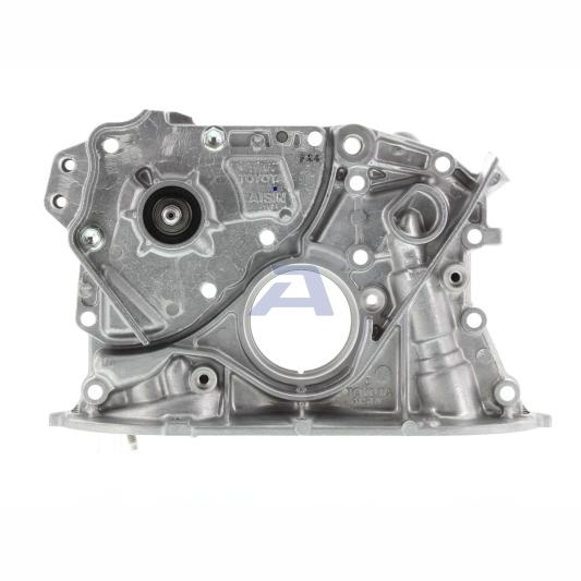 AISIN AISOPT-080 Oil Pump