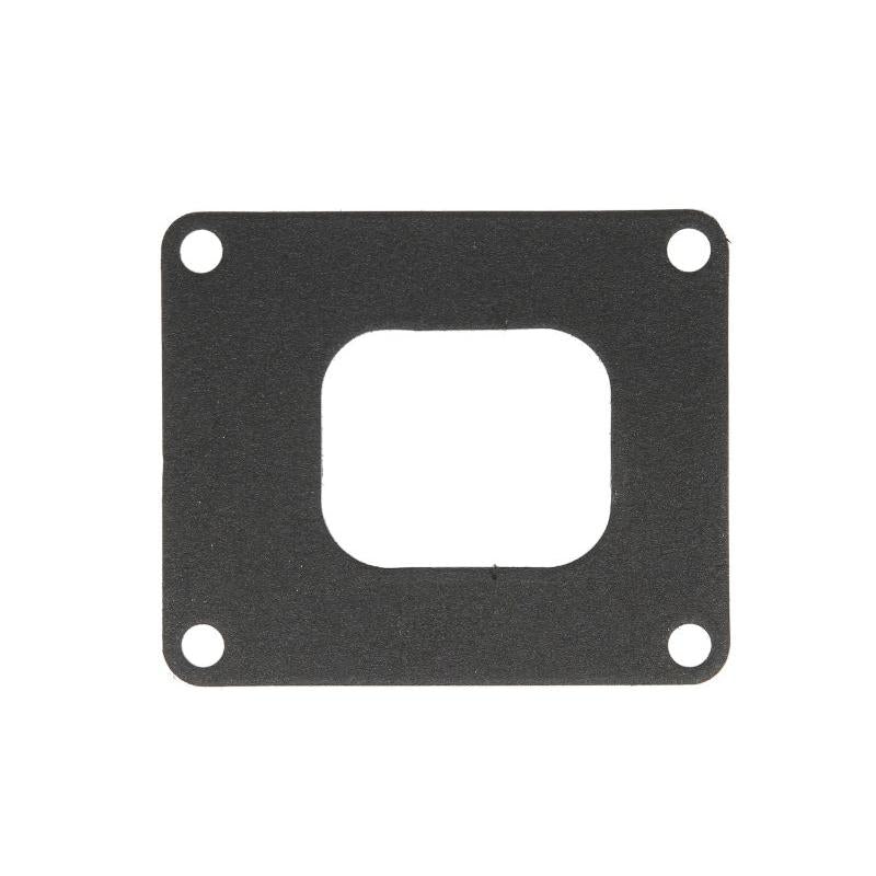 ATHENA S410462010001 Clutch Cover Gasket
