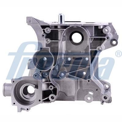 FRECCIA OP09-228 Oil Pump
