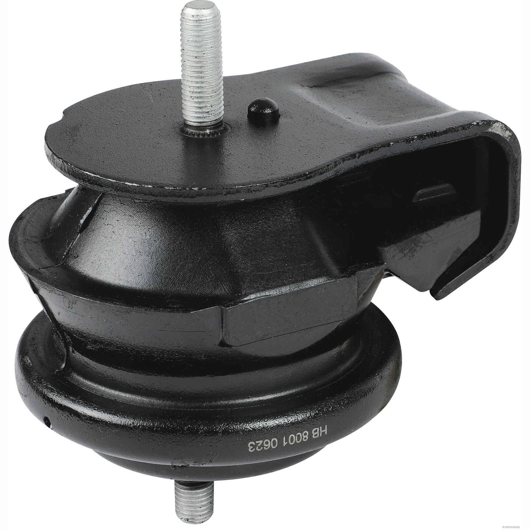 HERTH+BUSS JAKOPARTS J1798001 Engine Mount