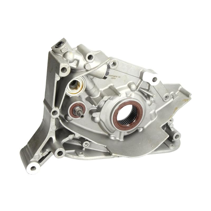 MOTIVE MOTOP397 Oil Pump
