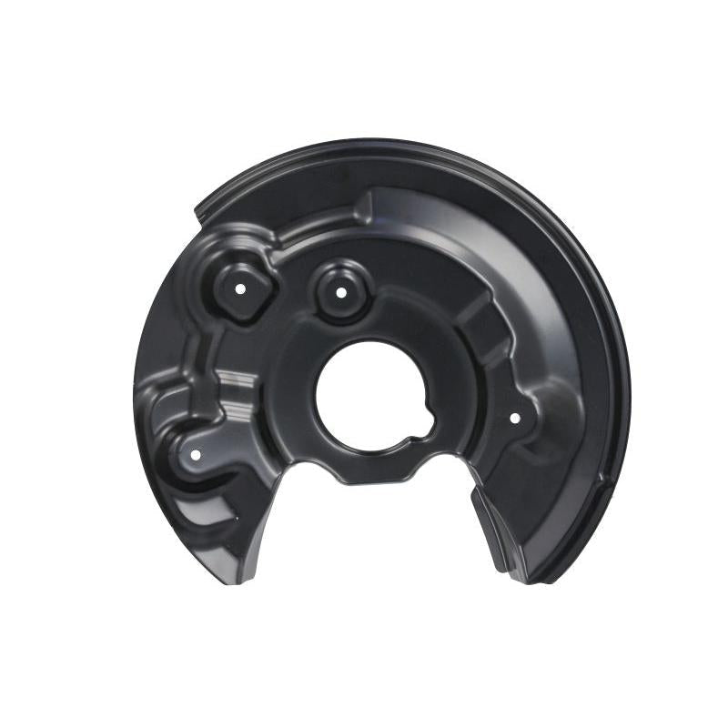 HYUNDAI 582522E500 Brake Drum Cover Sheet