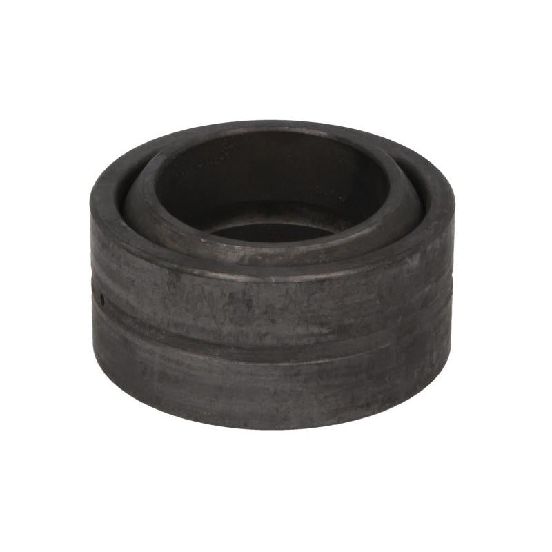 CVA 9M1328CVA Suspension Stabiliser Bar