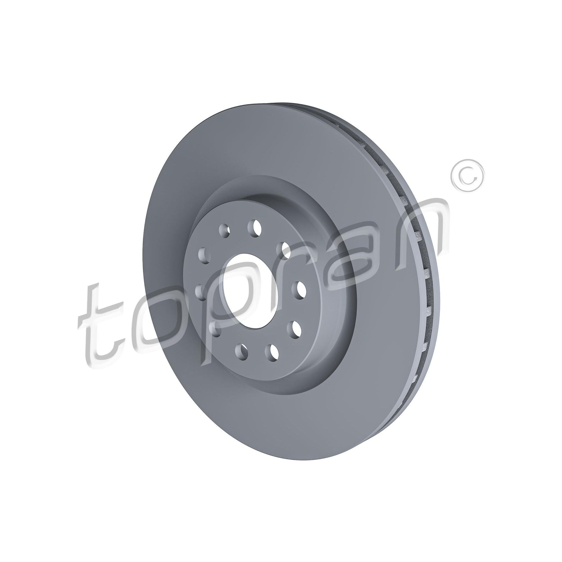 LPR LPR6205 Brake Master Cylinder