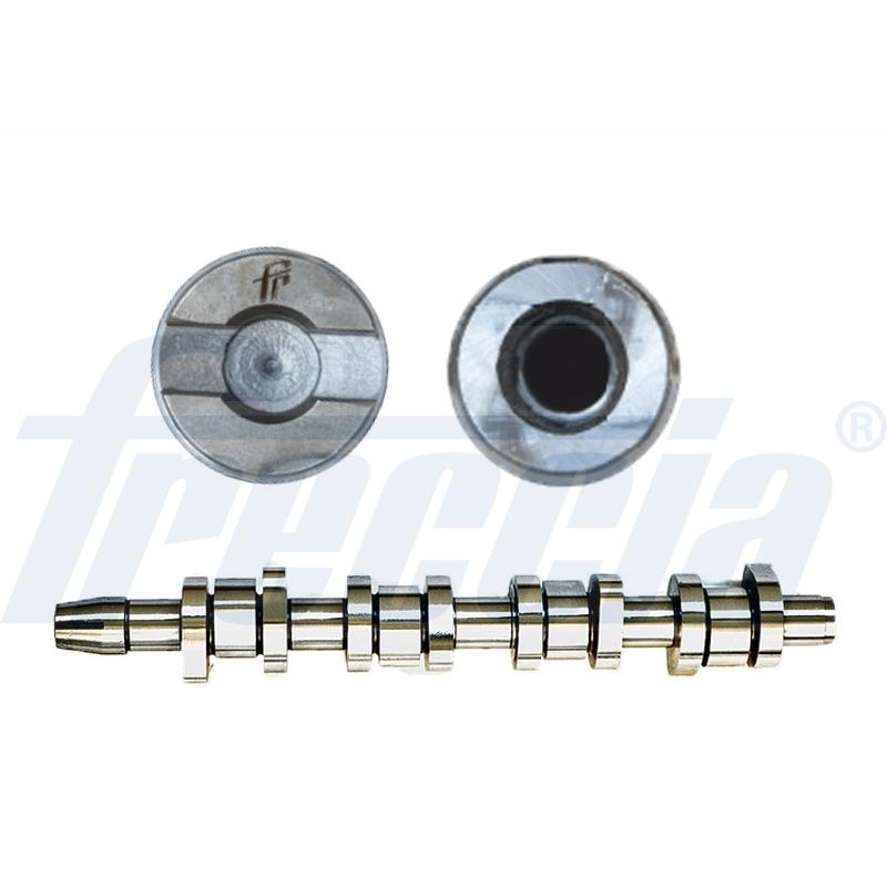 FRECCIA CM05-2126 Camshaft
