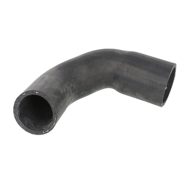 THERMOTEC DCV003TT Charge Air Hose