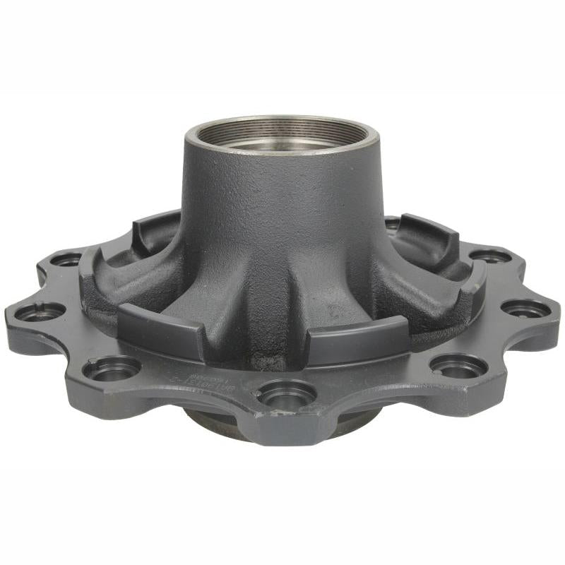 BTA B04-TR002 Wheel Hub