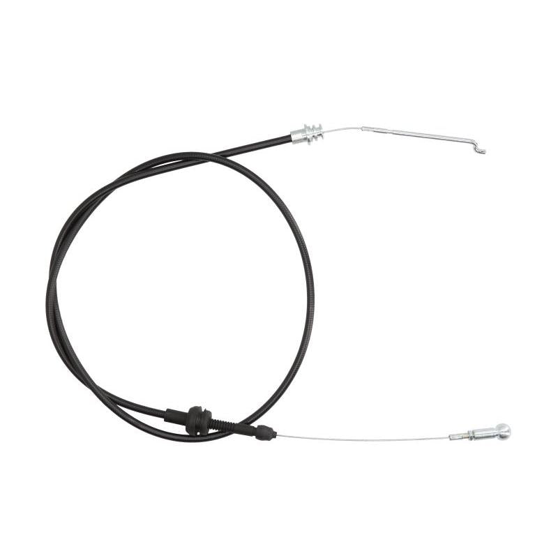 LINEX LIN47.20.47 Accelerator Cable