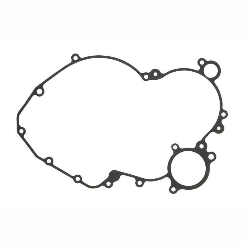 ATHENA S410010008010 Clutch Cover Gasket