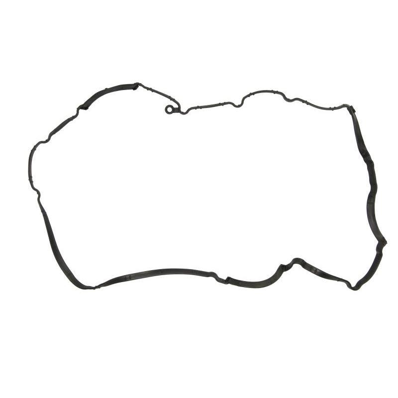 REINZ 71-37727-00 Cylinder Head Cover Gasket