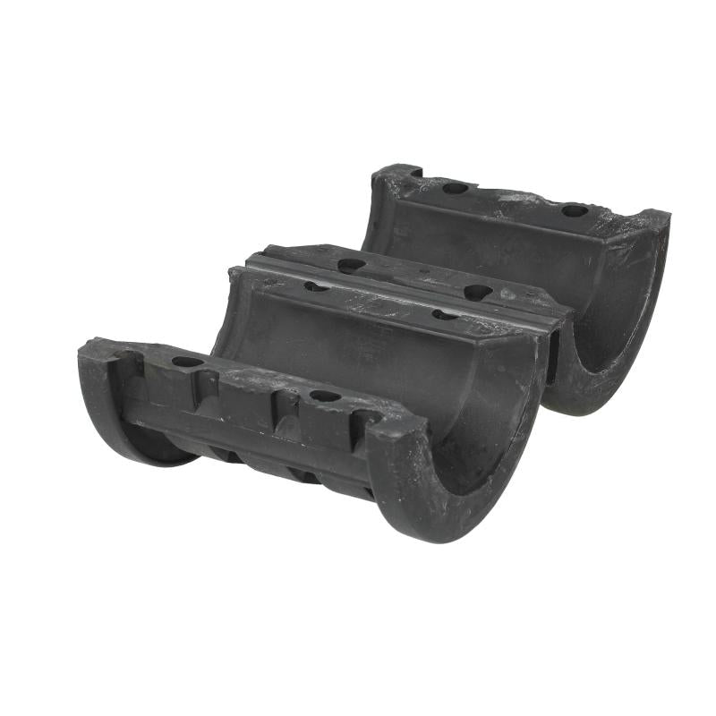 AUGER AUG51584 Stabiliser Bar Bushing
