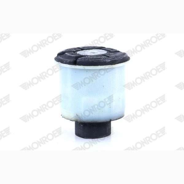 MONROE MONL25L07 Axle Beam Bushing