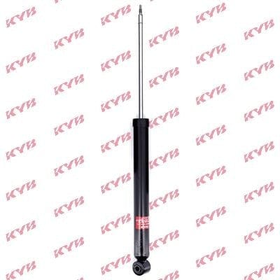 KYB EXCel-G 343290 Shock Absorber for Ford Focus