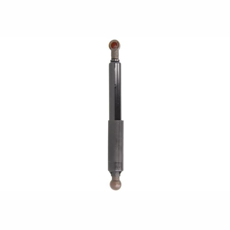 FEBI BILSTEIN FE34114 Injection System Linkage Damper