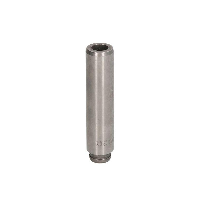 KOLBENSCHMIDT 81-25112 Valve Guide