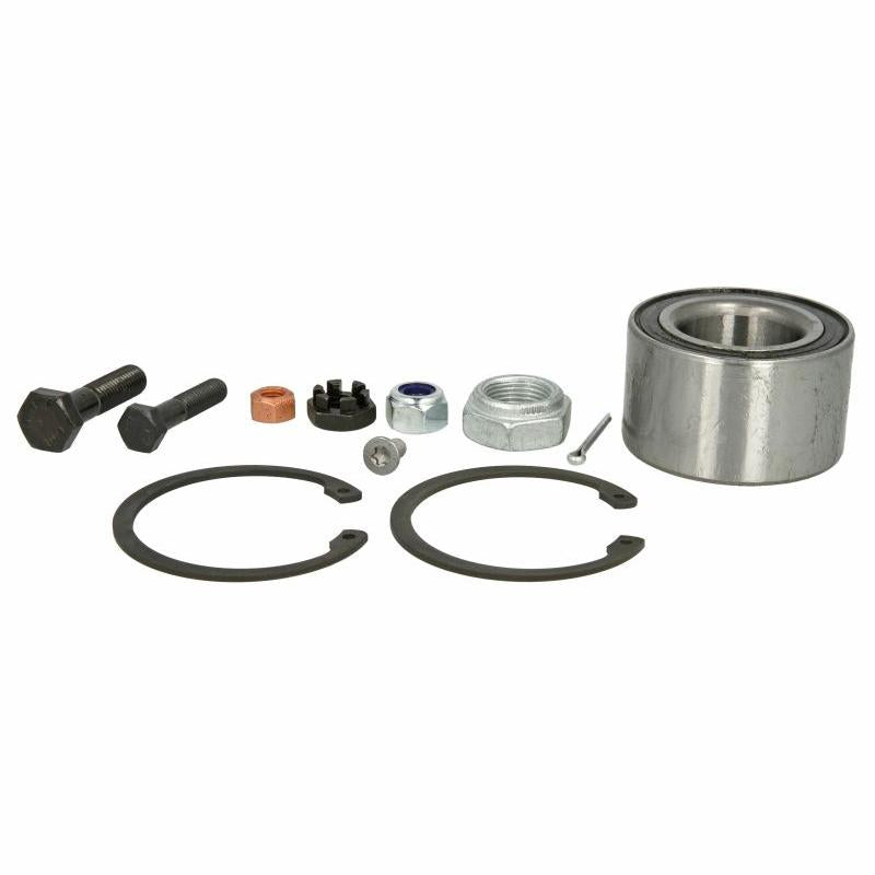 FEBI FE03488 Wheel Bearing Kit