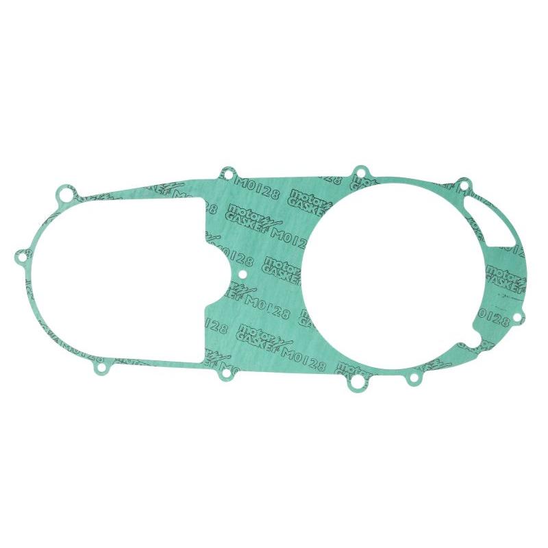 ATHENA S410510008097 Clutch Cover Gasket