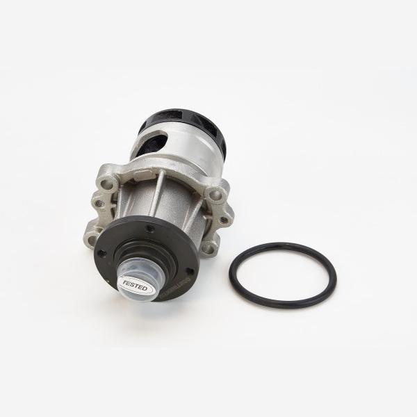 CONTITECH WPS3011 Water Pump