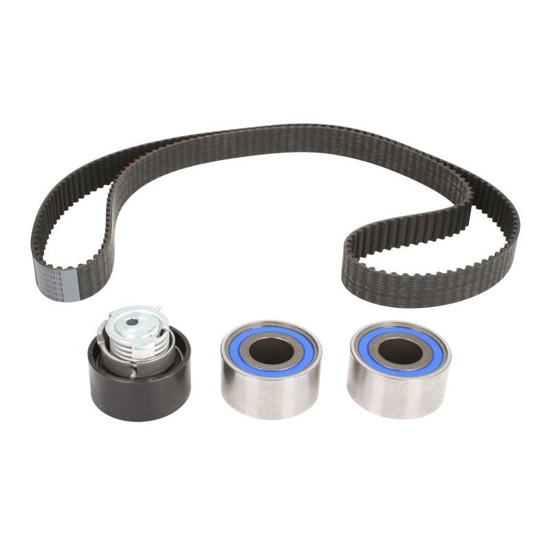 CONTITECH CT1117K1 Timing Belt Set