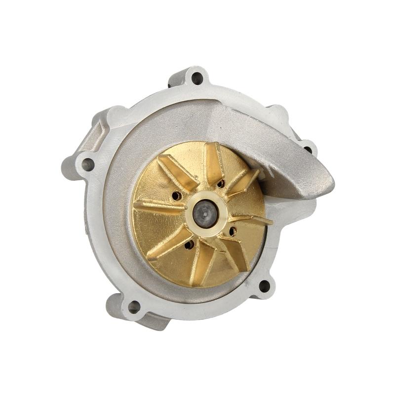 HEPU P838 Water Pump