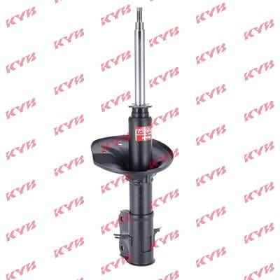 KYB EXCel-G 334248 Shock Absorber for Mitsubishi Space Star (Dg_A)