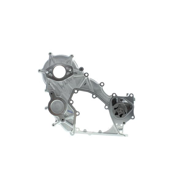 AISIN AISTCT-001 Timing Case