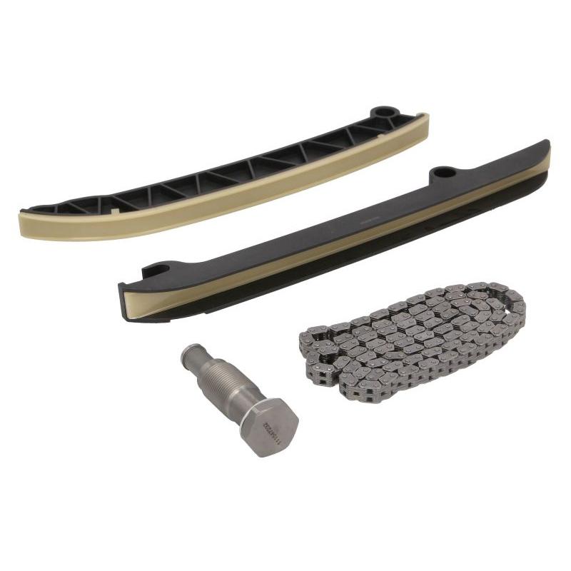 SNR KDC457.14 Timing Chain Kit