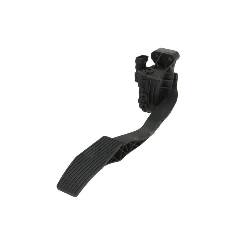 ENGITECH ENT880005 Accelerator Pedal