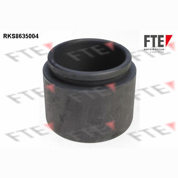 HALDEX 814025001 Error Code Reader Cables