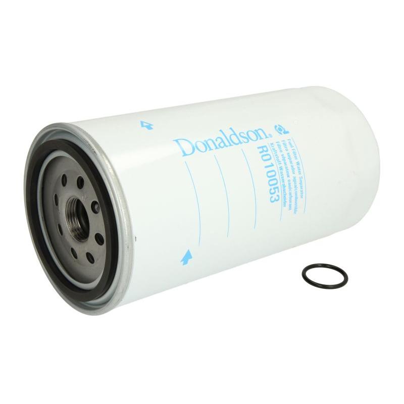 DONALDSON OFF R010053 Fuel Filter