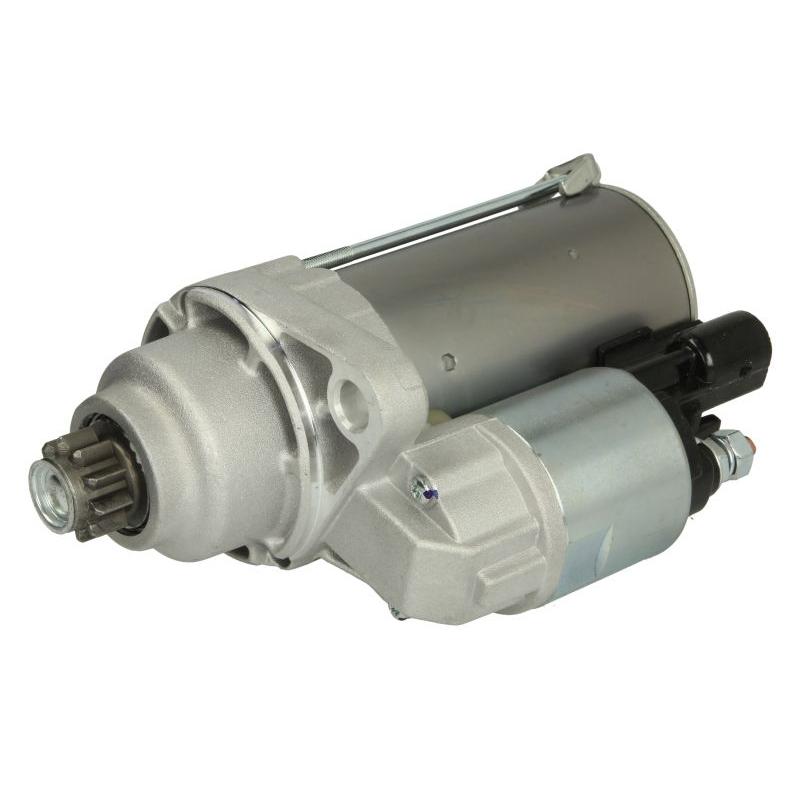 STARDAX STX200279 Starter