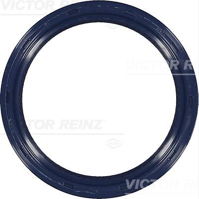 REINZ 81-53424-00 Crankshaft Shaft Seal
