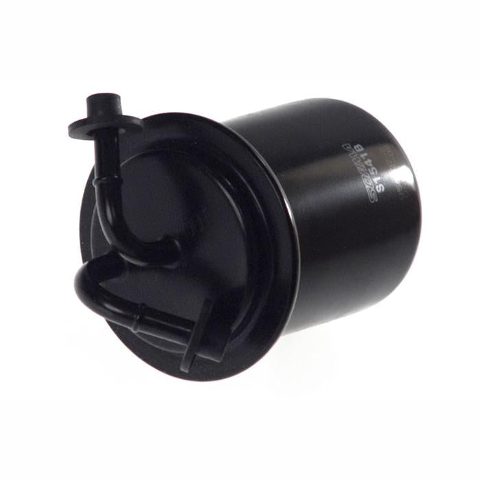 SOFIMA S1541B Fuel Filter