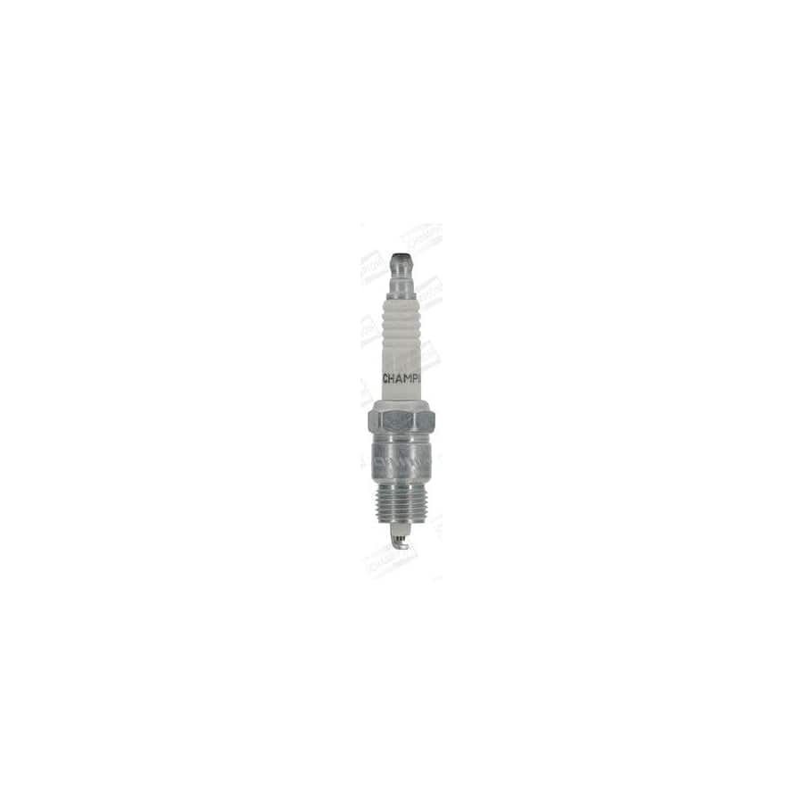 Champion Powersport Cch25 Spark Plug