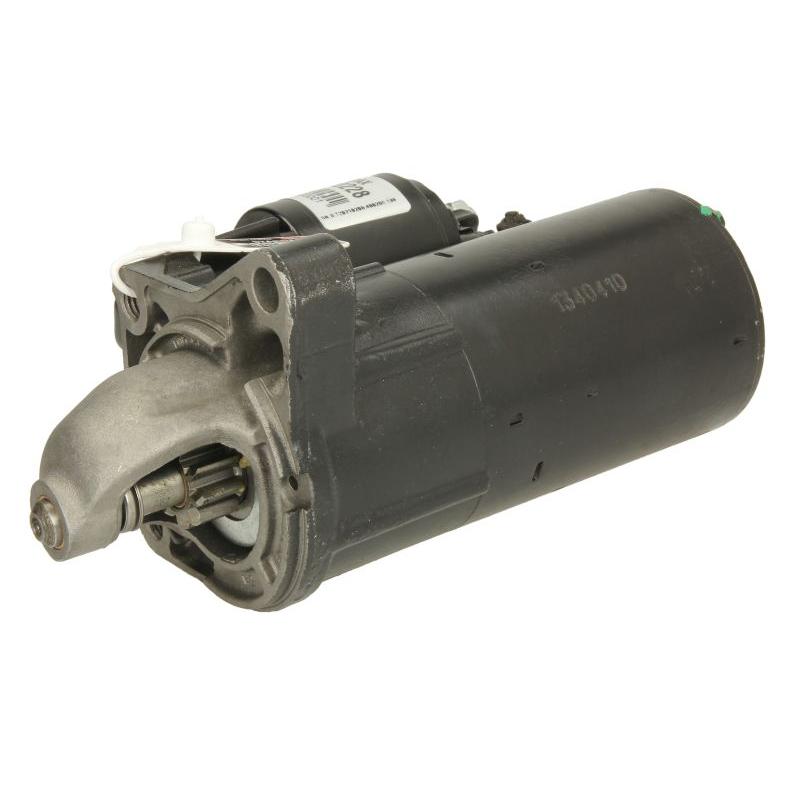 STARDAX STX200228 Starter