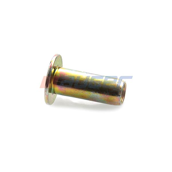 AUGER AUG55612 Drum Brake Lining Rivet
